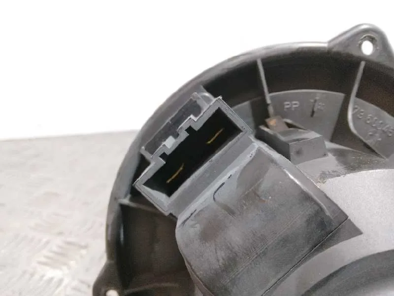Motor Calefaccion para Land Rover Range Rover Sport