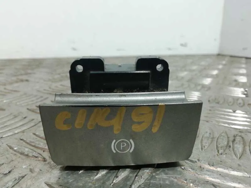 Palanca Freno De Mano para Land Rover Range Rover Sport