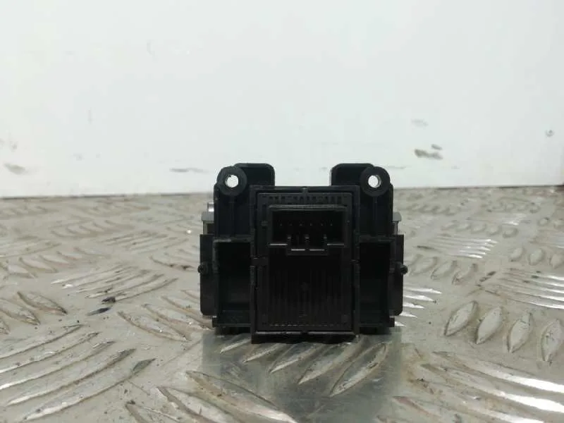 Palanca Freno De Mano para Land Rover Range Rover Sport