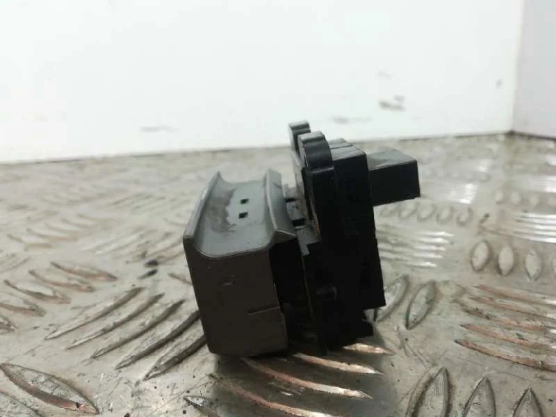 Palanca Freno De Mano para Land Rover Range Rover Sport