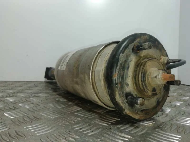 Amortiguador Delantero Izquierdo para Land Rover Range Rover Sport