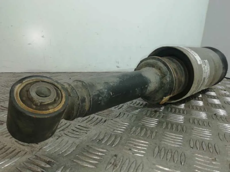 Amortiguador Delantero Izquierdo para Land Rover Range Rover Sport
