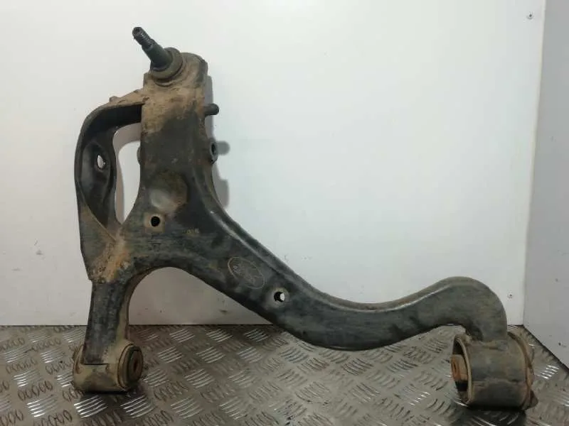 Brazo Suspension Inferior Delantero Izquierdo para Land Rover Range Rover Sport