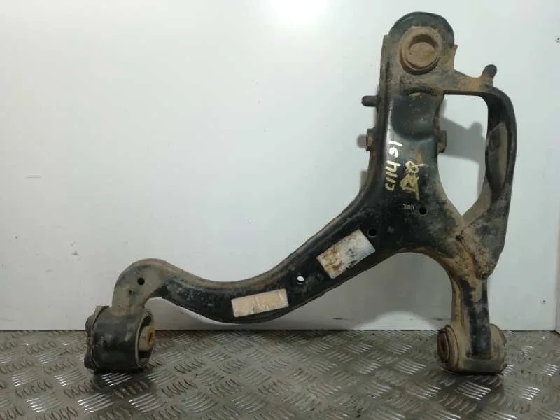 Brazo Suspension Inferior Delantero Izquierdo para Land Rover Range Rover Sport