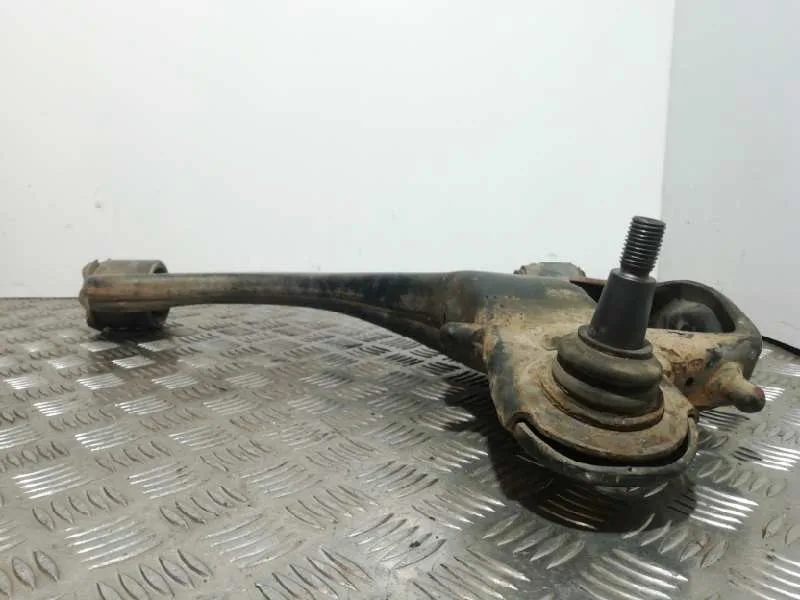 Brazo Suspension Inferior Delantero Izquierdo para Land Rover Range Rover Sport