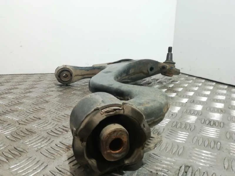 Brazo Suspension Inferior Delantero Izquierdo para Land Rover Range Rover Sport