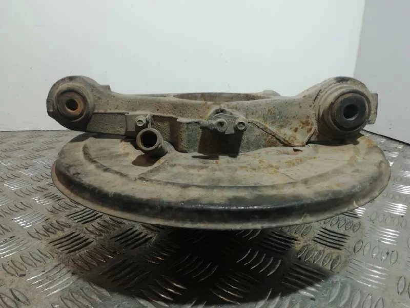 Mangueta Trasera Derecha para Land Rover Range Rover Sport