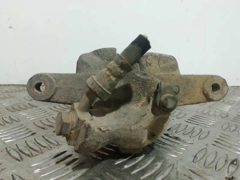 Pinza Freno Trasera Izquierda para Land Rover Range Rover Sport