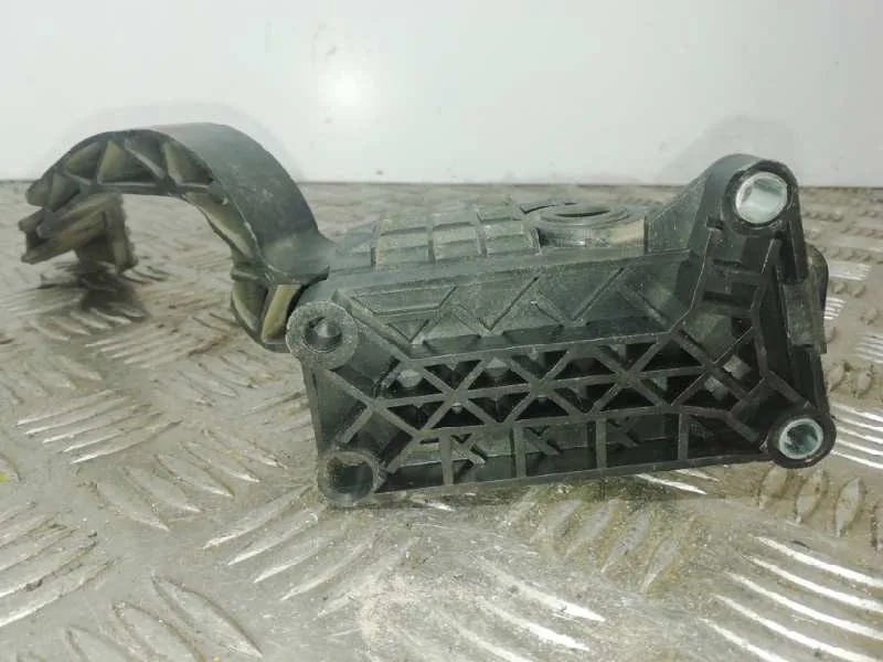 Potenciometro Pedal para Opel Corsa D