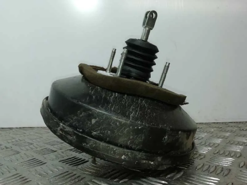 Servofreno para Peugeot 207