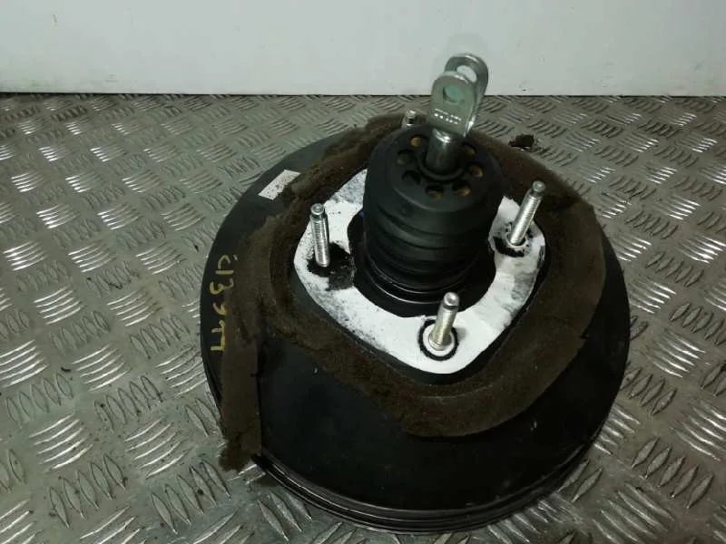 Servofreno para Peugeot 207