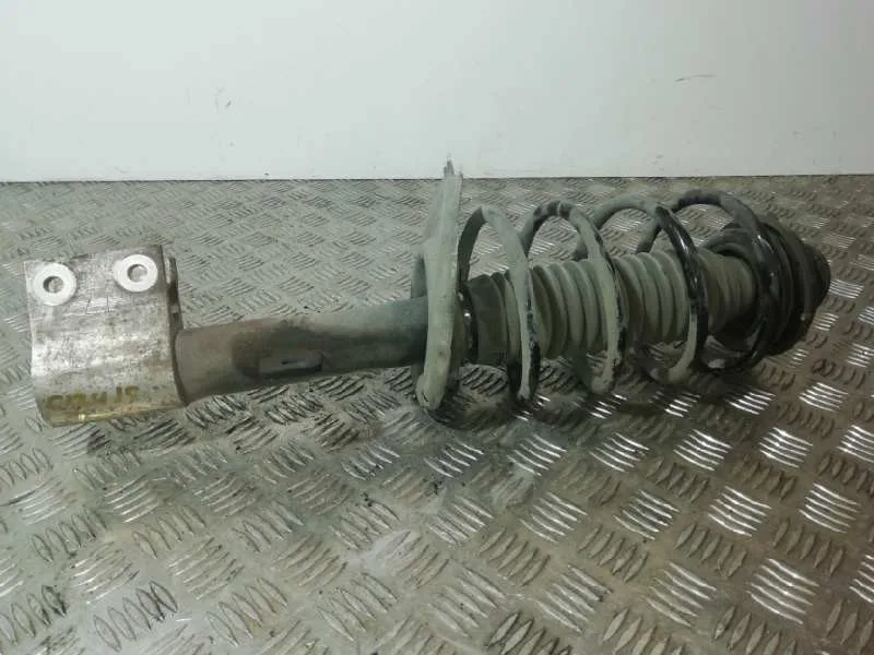 Amortiguador Delantero Izquierdo para Peugeot 308