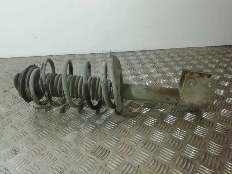 Amortiguador Delantero Izquierdo para Peugeot 308