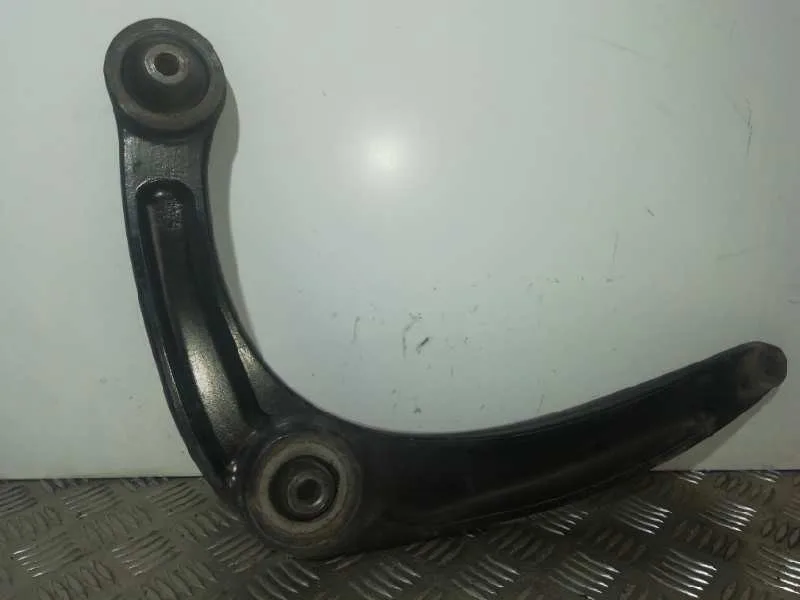 Brazo Suspension Inferior Delantero Derecho para Peugeot 308