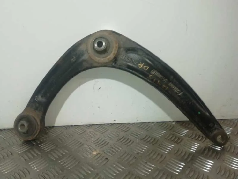 Brazo Suspension Inferior Delantero Derecho para Peugeot 308