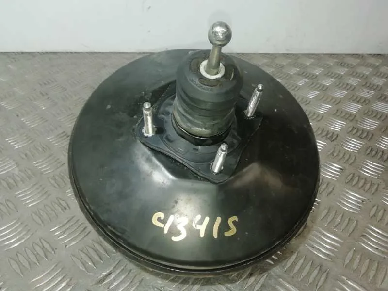 Servofreno para Peugeot 308