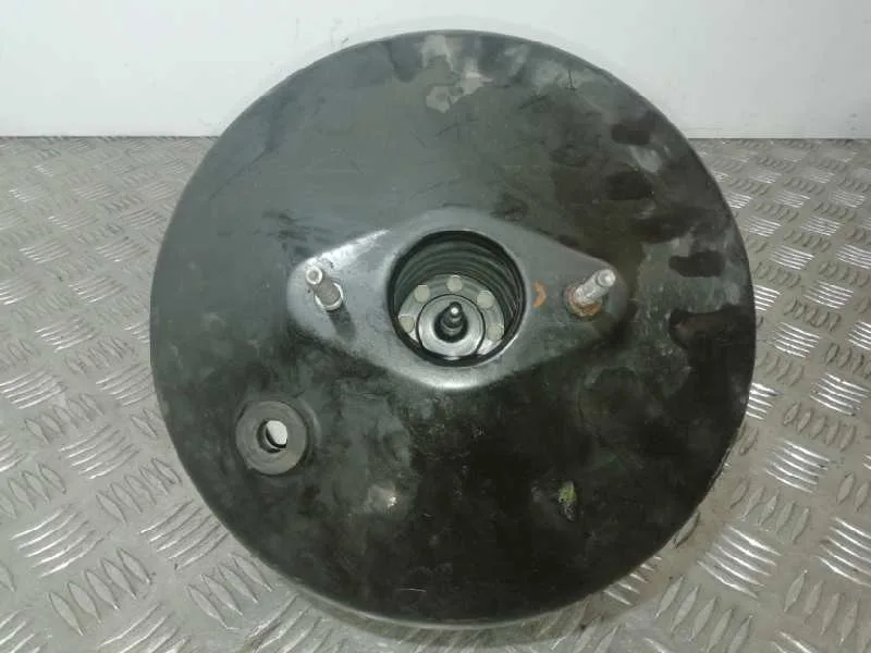 Servofreno para Peugeot 308