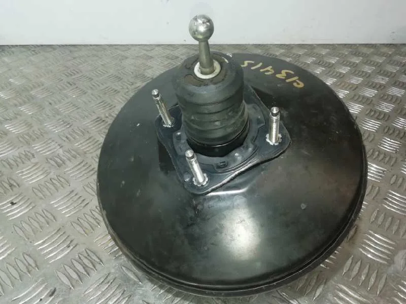 Servofreno para Peugeot 308