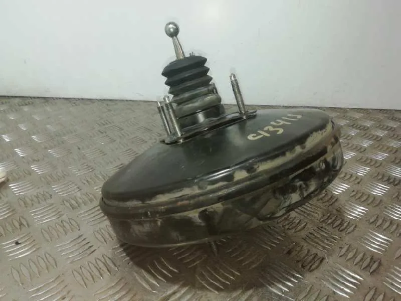 Servofreno para Peugeot 308