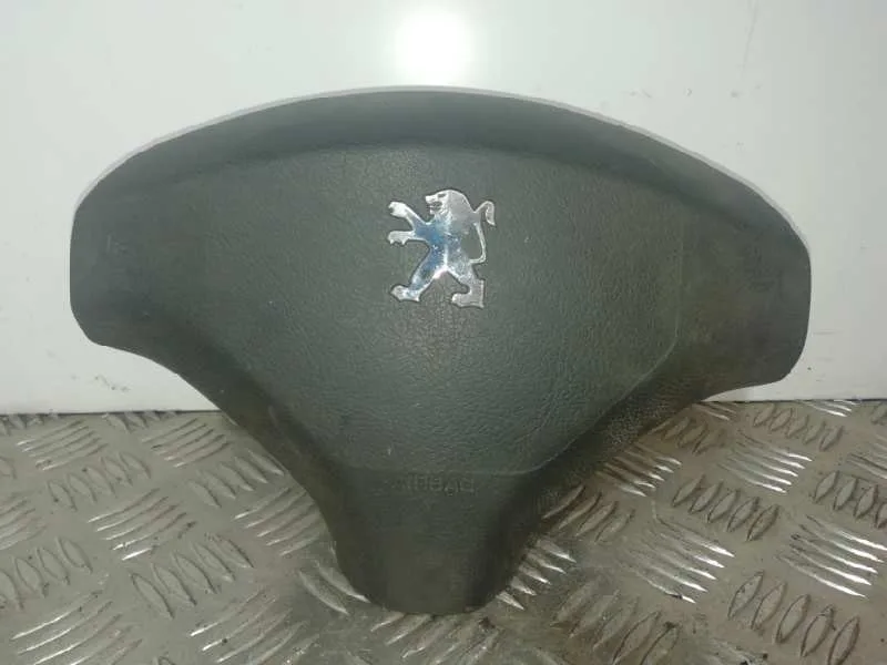 Airbag Delantero Izquierdo para Peugeot 308
