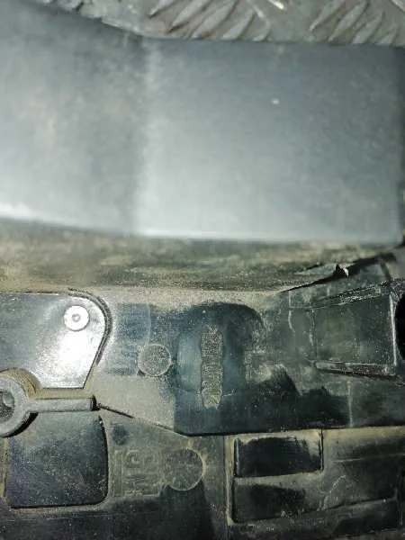 Cerradura Puerta Delantera Izquierda para Opel Vectra C Berlina