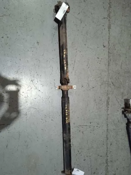 Transmision Central para Bmw Serie 1 Lim. (F20)