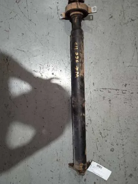 Transmision Central para Bmw Serie 1 Lim. (F20)