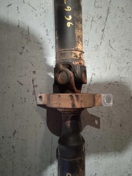 Transmision Central para Bmw Serie 1 Lim. (F20)