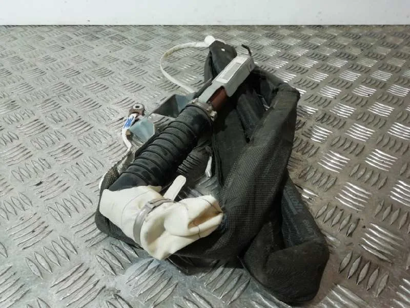 Airbag Cortina Delantero Derecho para Nissan Qashqai (J10)
