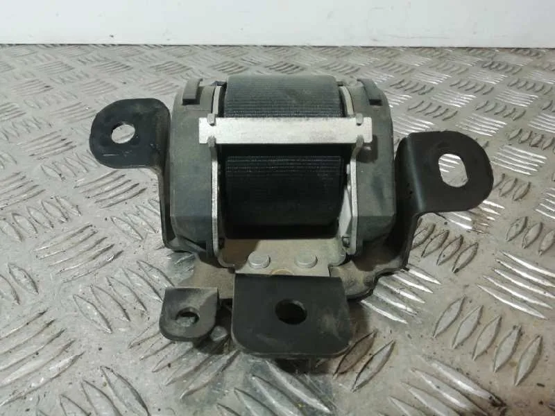 Cinturon Seguridad Trasero Central para Nissan Qashqai (J10)