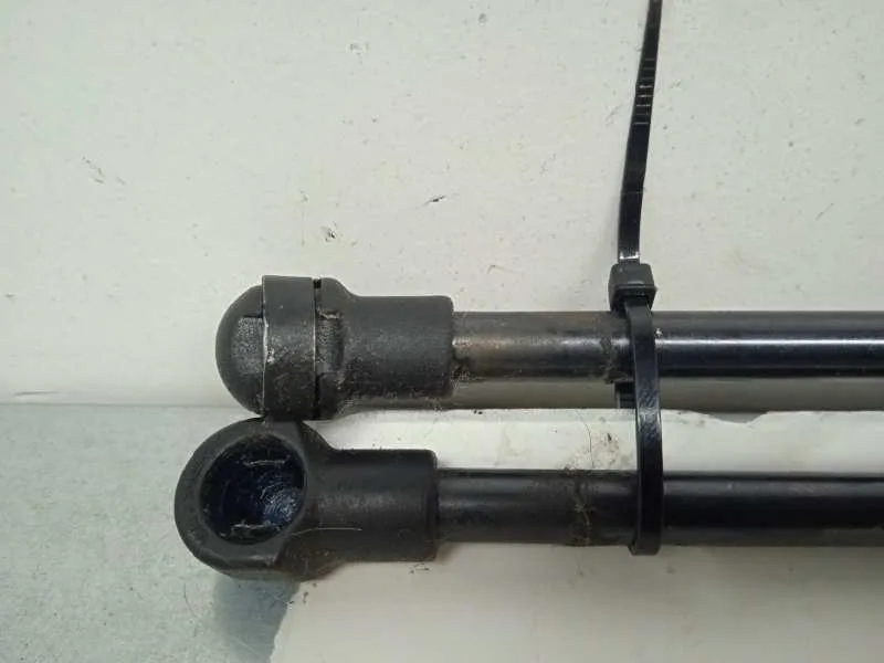 Amortiguadores Maletero / Porton para Renault Twingo