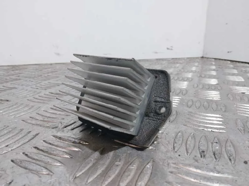 Resistencia Calefaccion para Land Rover Range Rover Sport