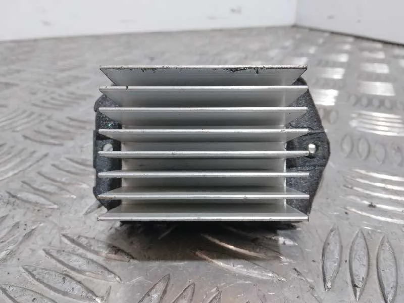 Resistencia Calefaccion para Land Rover Range Rover Sport