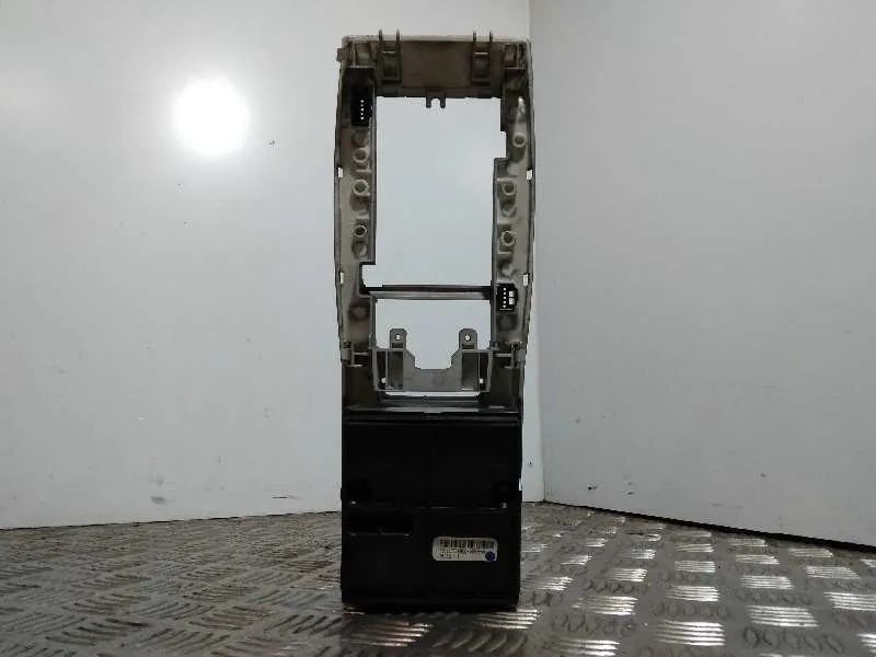 Mando Multifuncion para Land Rover Range Rover Sport