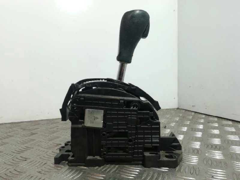 Palanca Cambio para Land Rover Range Rover Sport
