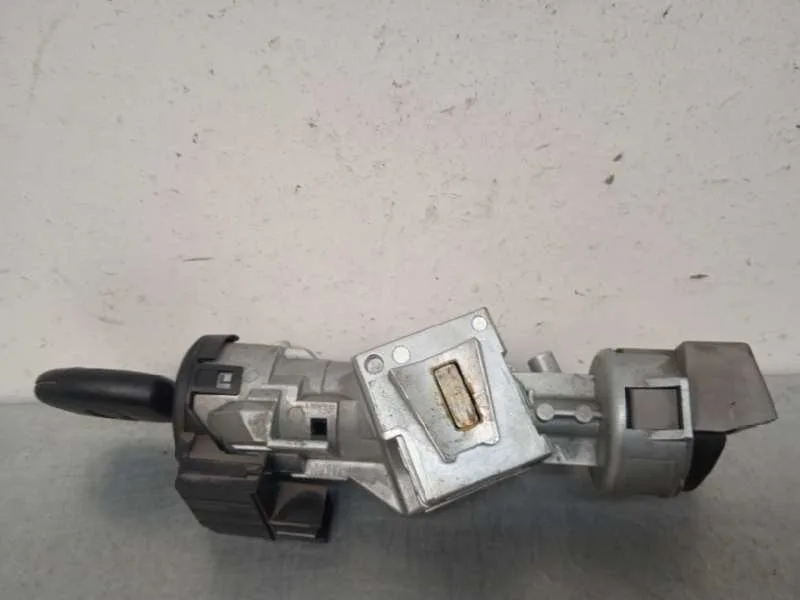 Conmutador De Arranque para Ford Focus Berlina (Cap)