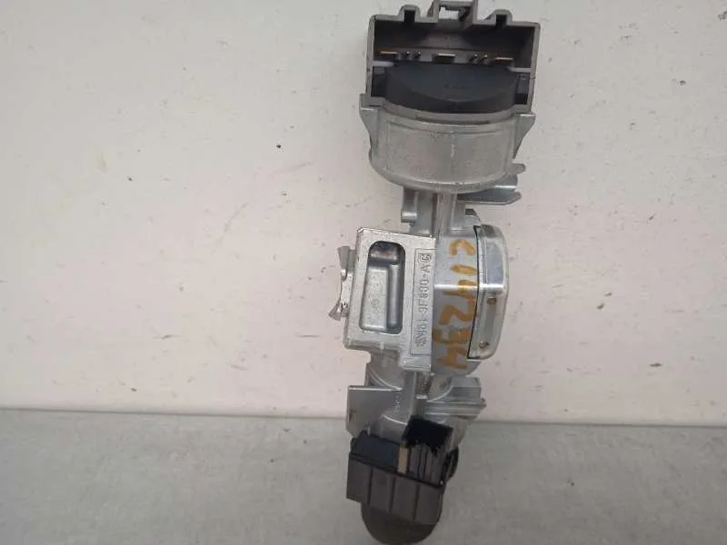 Conmutador De Arranque para Ford Focus Berlina (Cap)