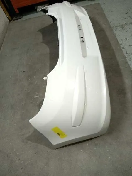 Paragolpes Trasero para Hyundai I30
