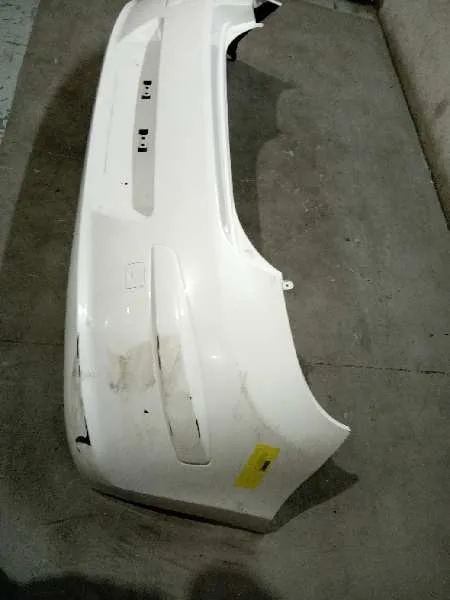 Paragolpes Trasero para Hyundai I30