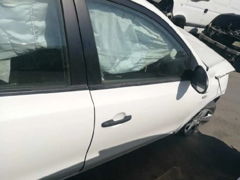 Puerta Delantera Derecha para Hyundai I30