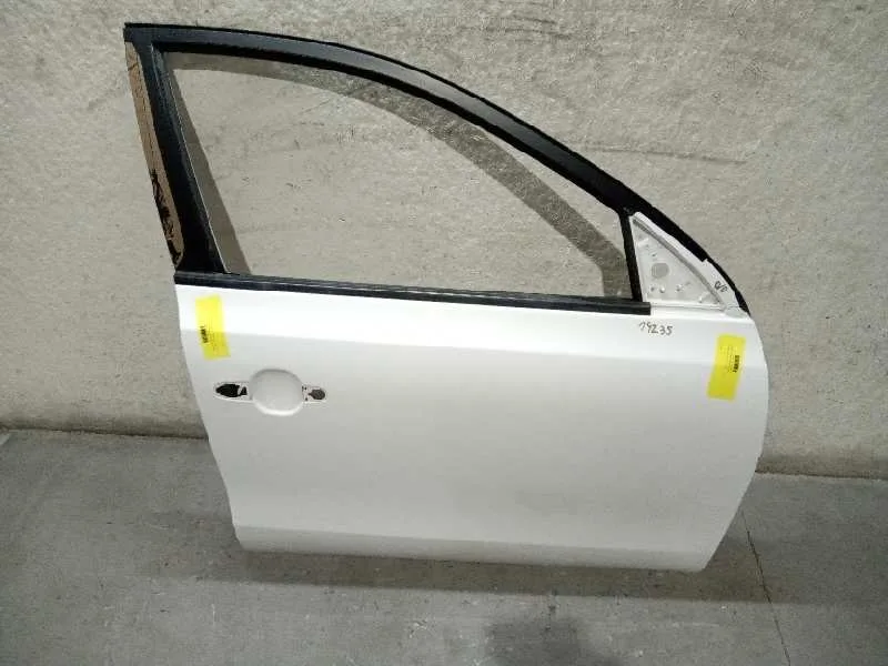 Puerta Delantera Derecha para Hyundai I30