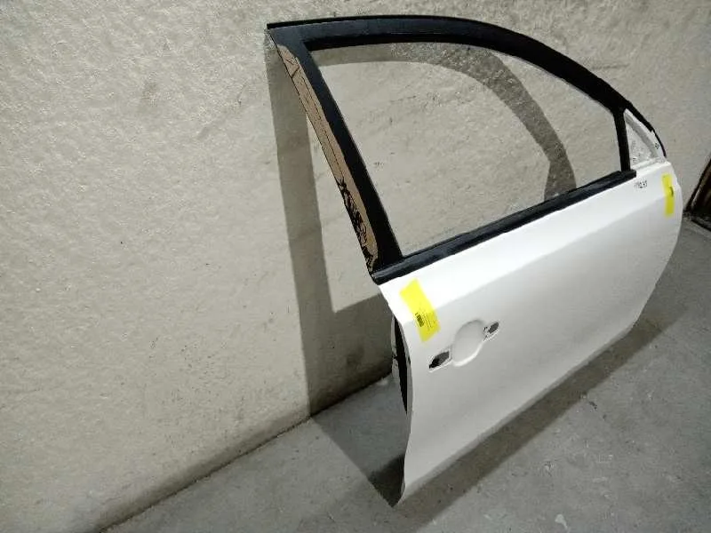 Puerta Delantera Derecha para Hyundai I30