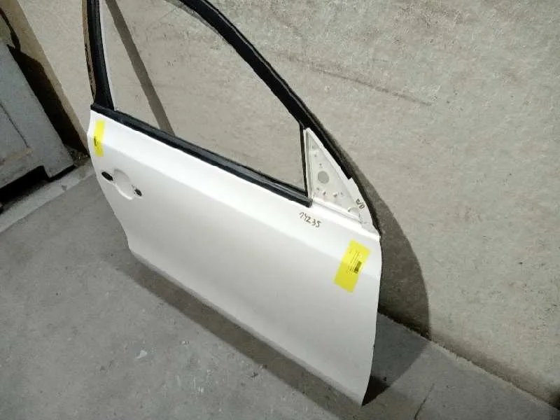 Puerta Delantera Derecha para Hyundai I30