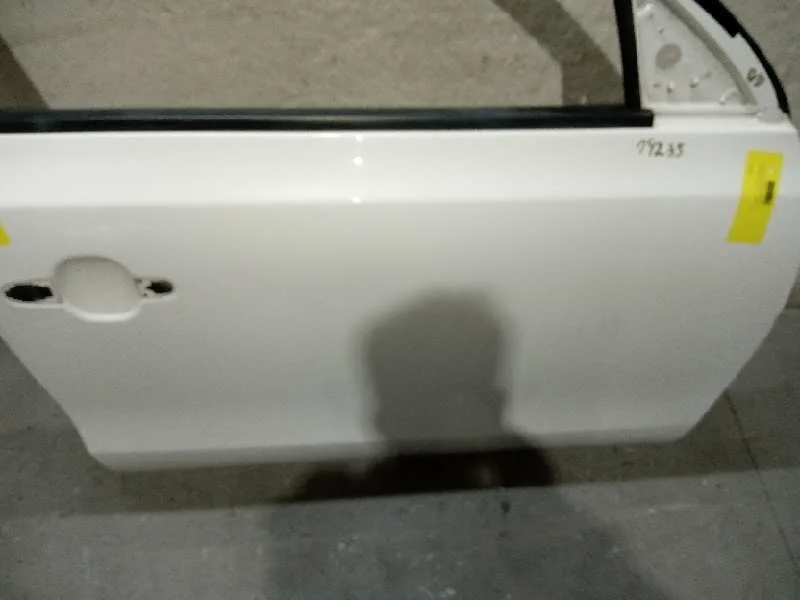 Puerta Delantera Derecha para Hyundai I30