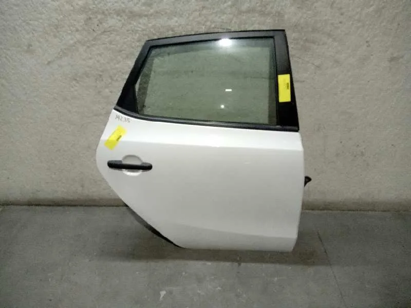 Puerta Trasera Derecha para Hyundai I30