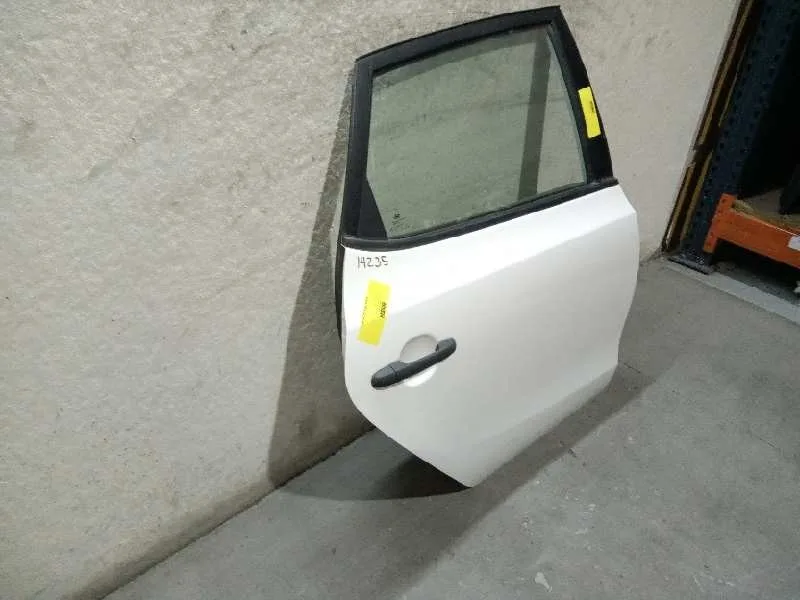 Puerta Trasera Derecha para Hyundai I30