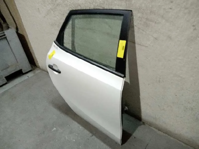 Puerta Trasera Derecha para Hyundai I30