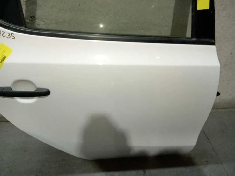 Puerta Trasera Derecha para Hyundai I30