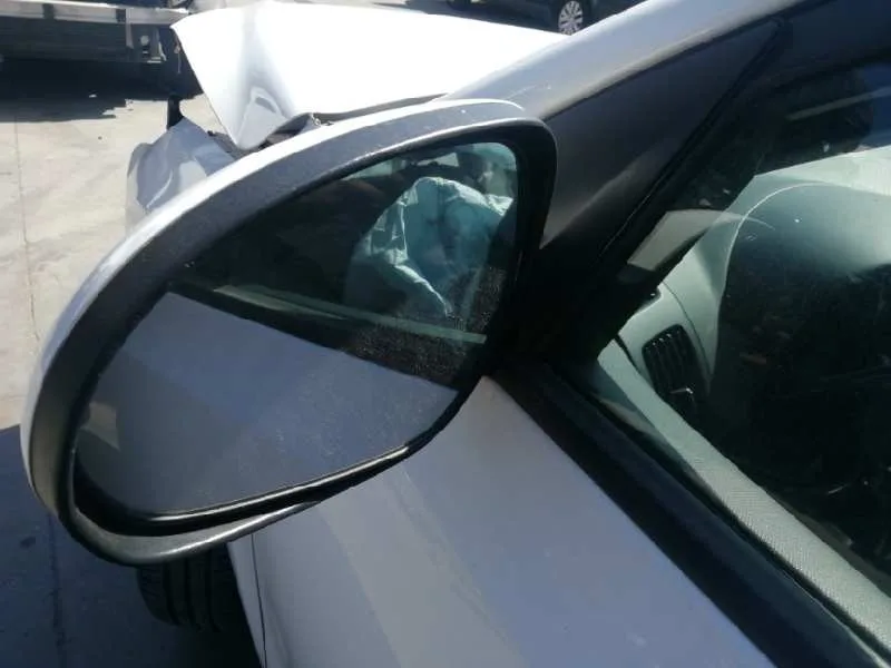 Retrovisor Izquierdo para Hyundai I30