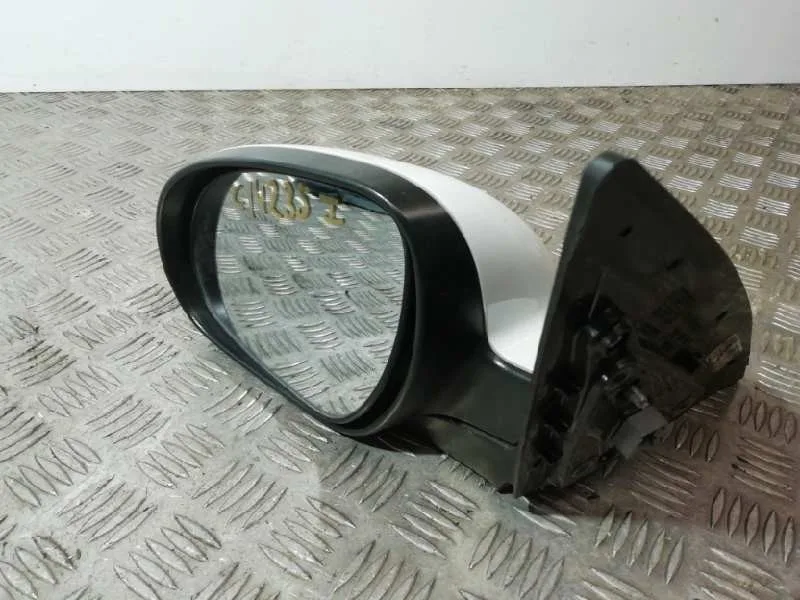 Retrovisor Izquierdo para Hyundai I30